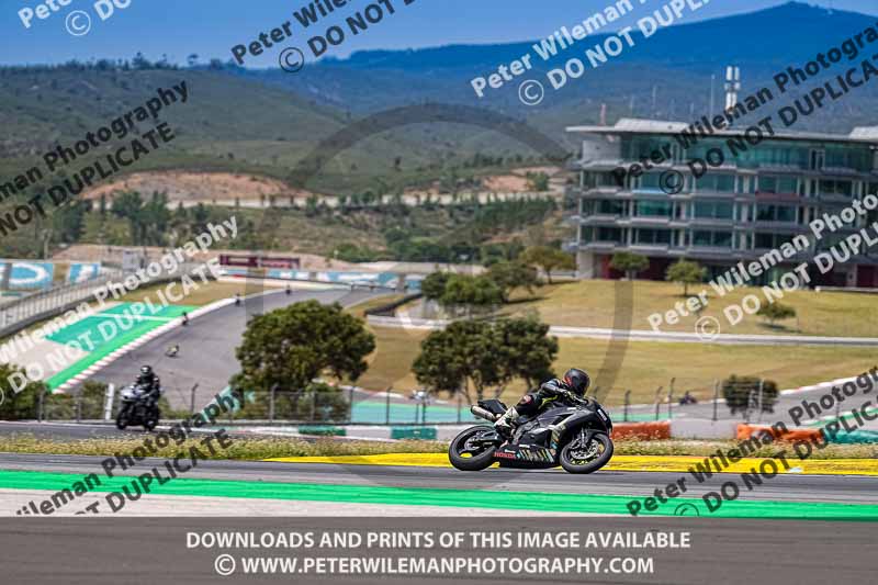 motorbikes;no limits;november 2019;peter wileman photography;portimao;portugal;trackday digital images